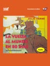 La Vuelta Al Mundo En 80 Días